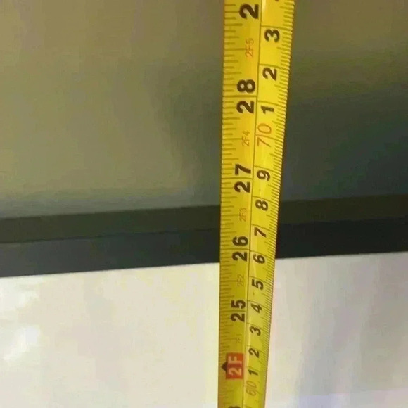 “Tackled” Print by Norman  Rockwell - Picture 8 of 11